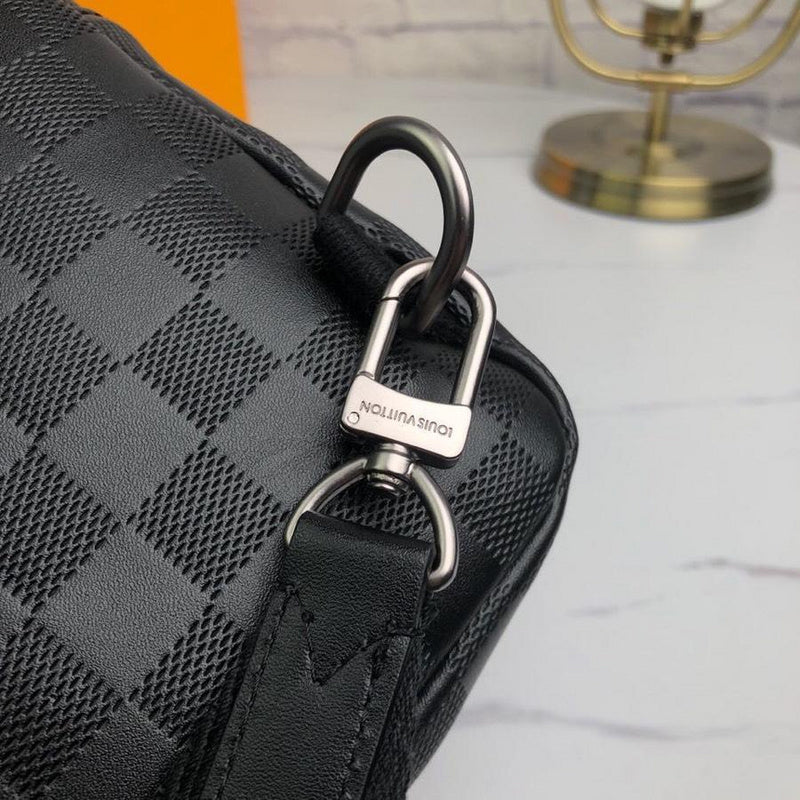 Franco Shops - Louis Vuittons - 15577