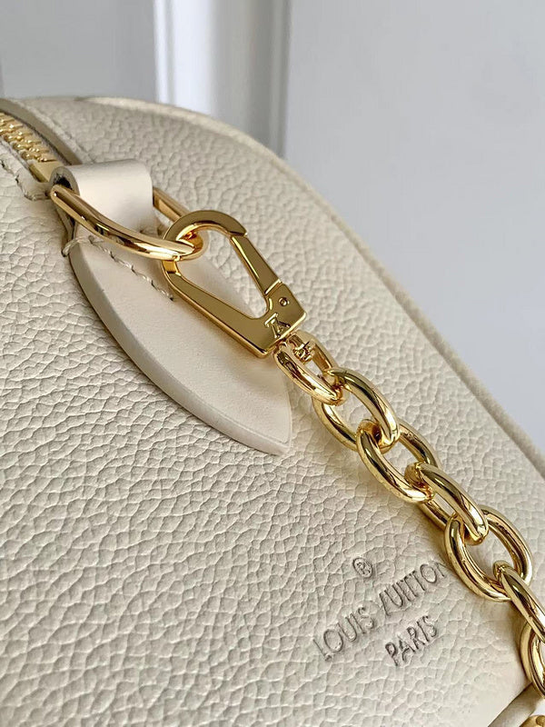 Franco Shops - Louis Vuittons - 15287