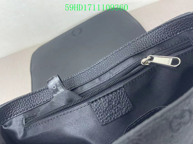 Gucci Bags - The Tote 792