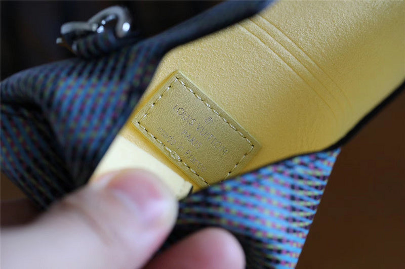 Franco Shops - Louis Vuittons - 9336
