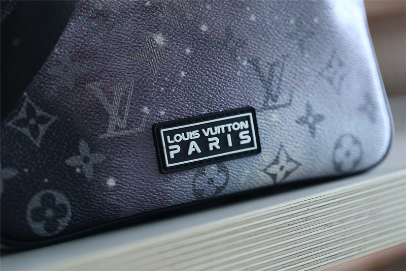Franco Shops - Louis Vuittons - 9462
