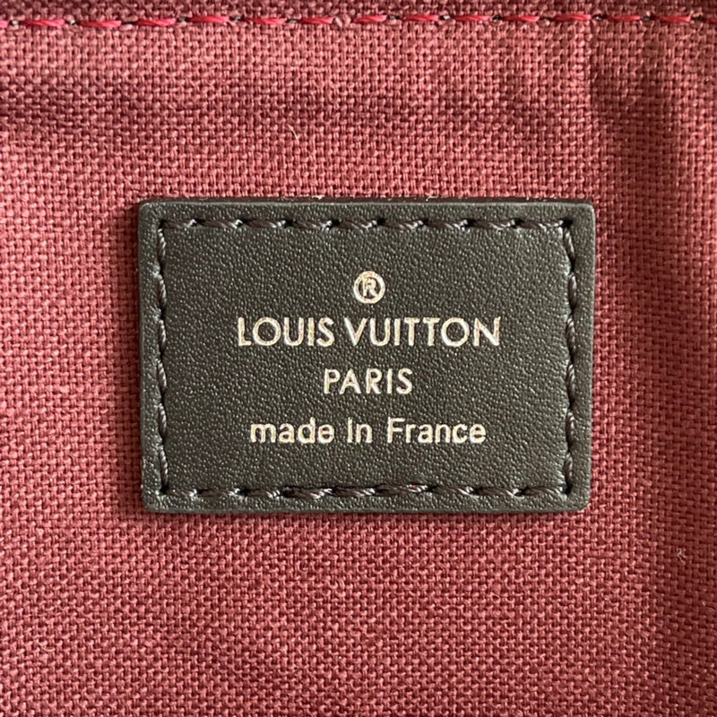 Franco Shops - Louis Vuittons - 12654