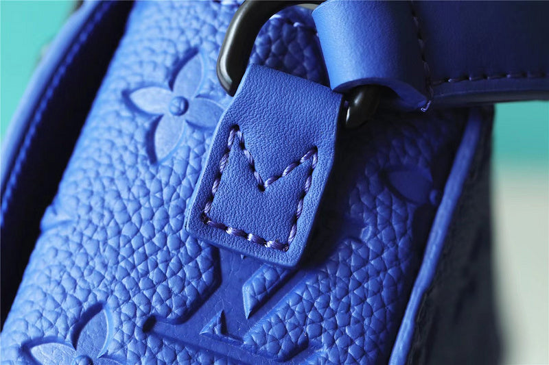 Franco Shops - Louis Vuittons - 9918
