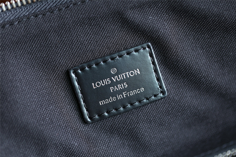 Franco Shops - Louis Vuittons - 9842