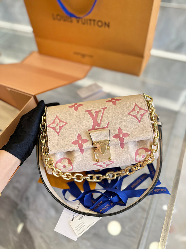 Franco Shops - Louis Vuittons - 15138