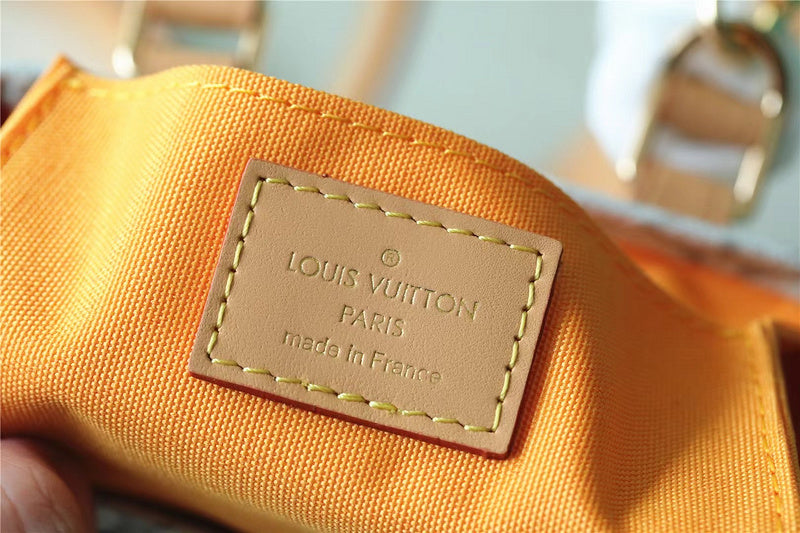 Franco Shops - Louis Vuittons - 9912