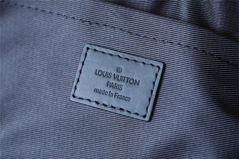 Franco Shops - Louis Vuittons - 9911