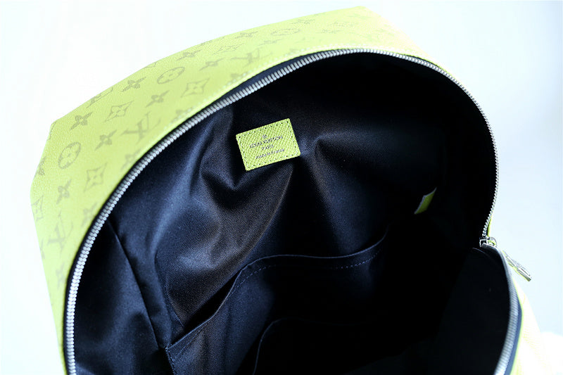 Franco Shops - Louis Vuittons - 9764