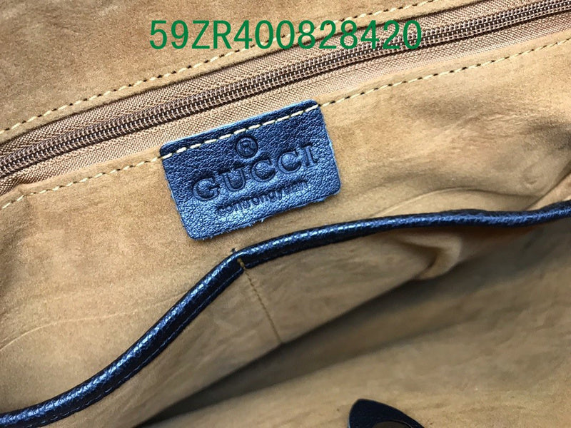 Gucci Bags - The Tote 949
