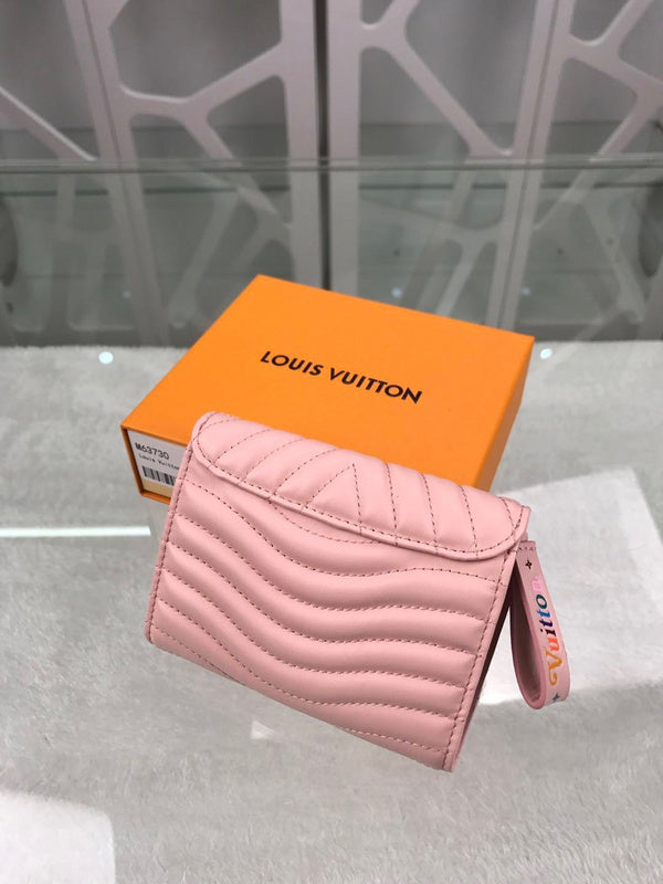 Franco Shops - Louis Vuittons - 9147