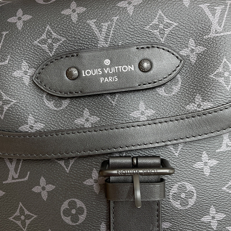 Franco Shops - Louis Vuittons - 9617