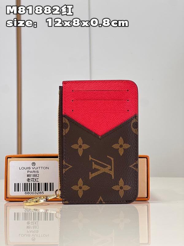 Franco Shops - Louis Vuittons - 15716
