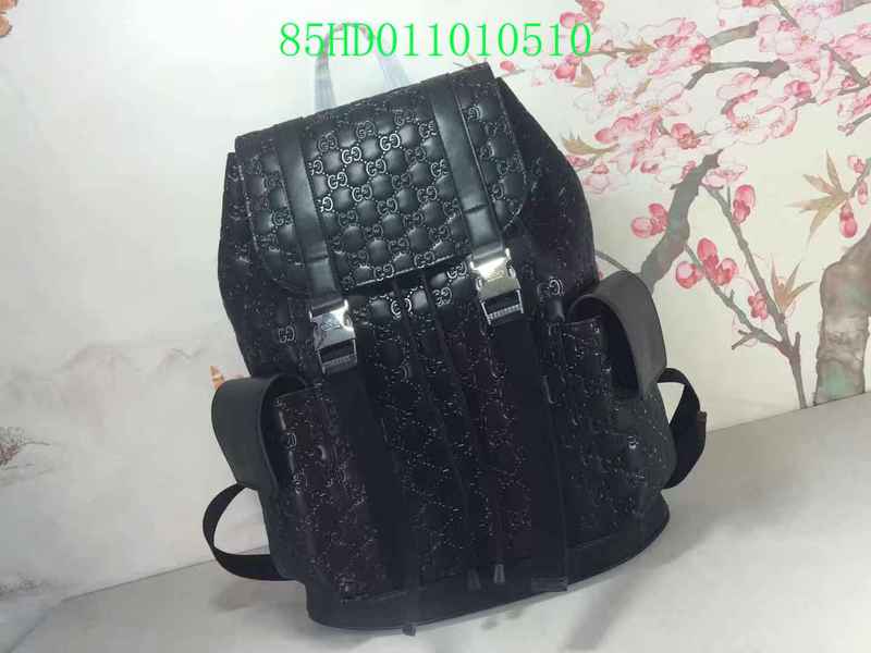 Gucci Bags - The Tote 1058