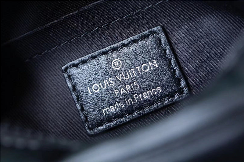 Franco Shops - Louis Vuittons - 10130