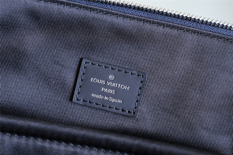 Franco Shops - Louis Vuittons - 9880