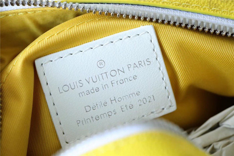 Franco Shops - Louis Vuittons - 10177