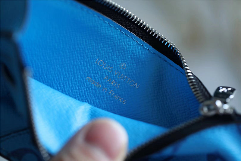 Franco Shops - Louis Vuittons - 9208