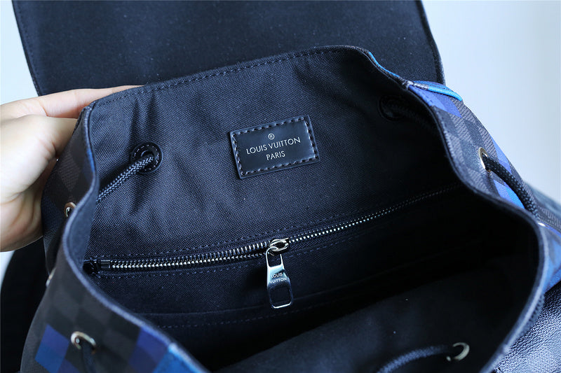 Franco Shops - Louis Vuittons - 9693