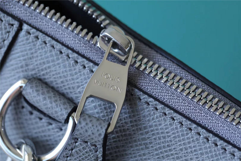Franco Shops - Louis Vuittons - 9796