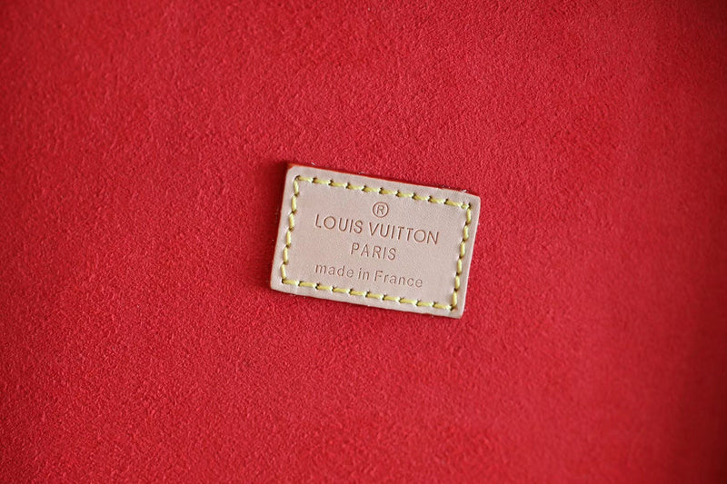 Franco Shops - Louis Vuittons - 9532