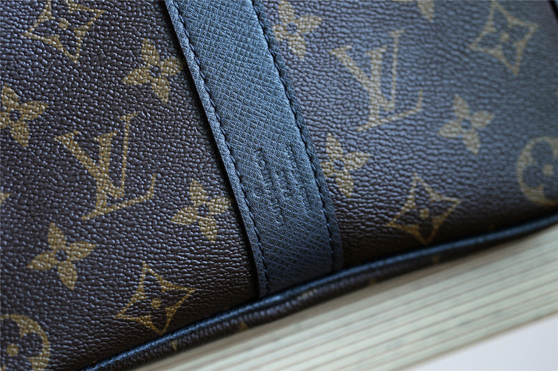 Franco Shops - Louis Vuittons - 9444