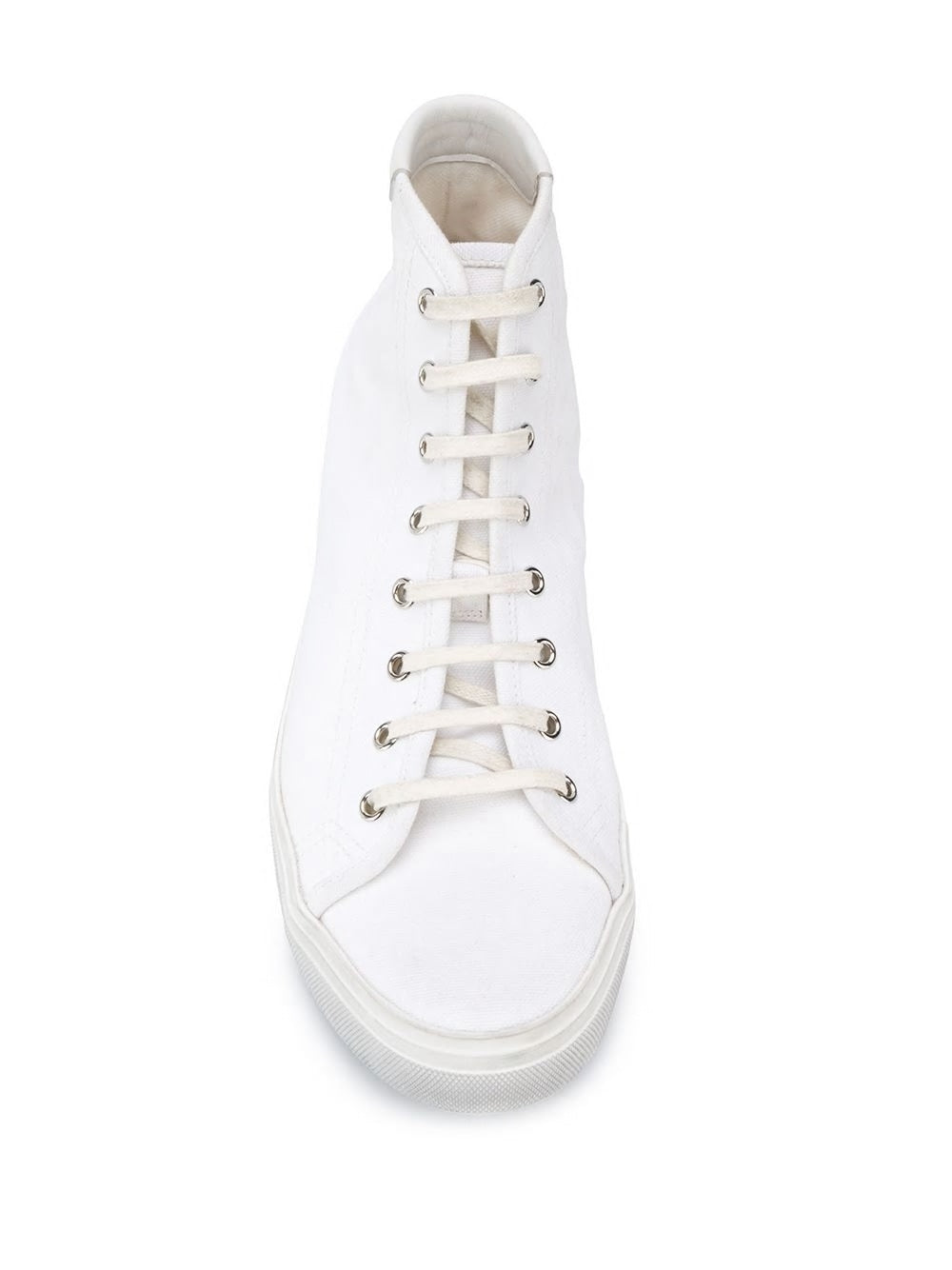 MALIBU SNEAKER