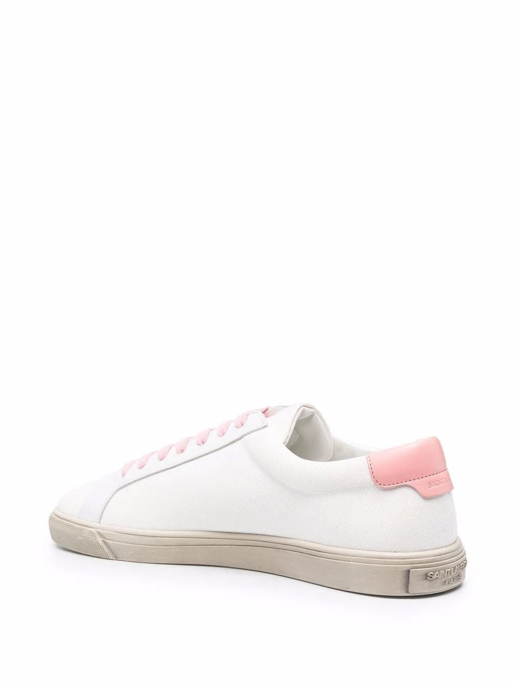 ANDY LT SL SNEAKERS