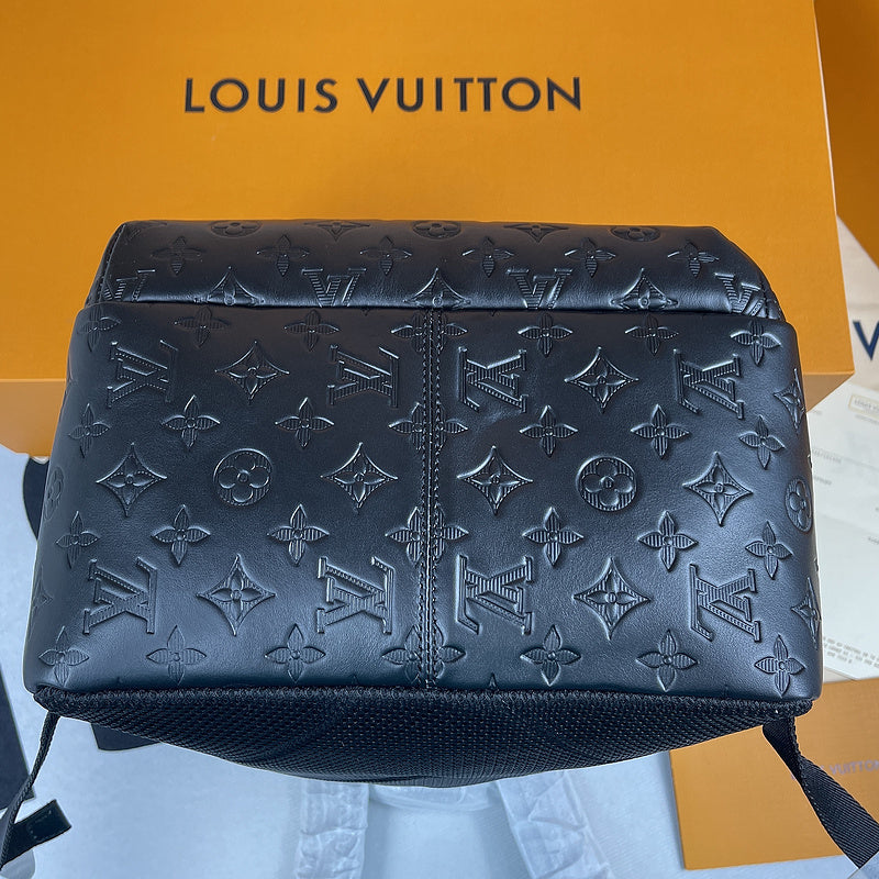 Franco Shops - Louis Vuittons - 9707