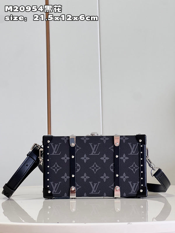 Franco Shops - Louis Vuittons - 15399