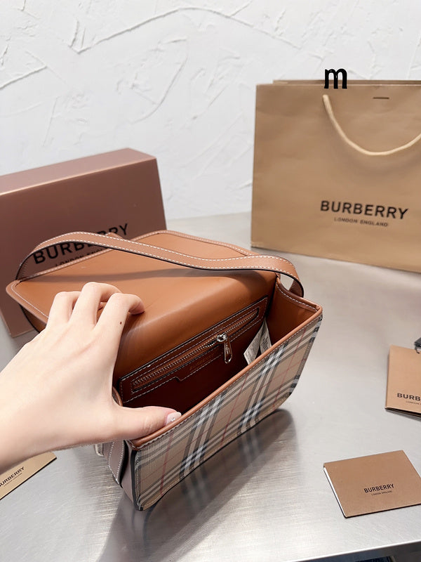 Franco Shops - Louis Vuittons - 15066