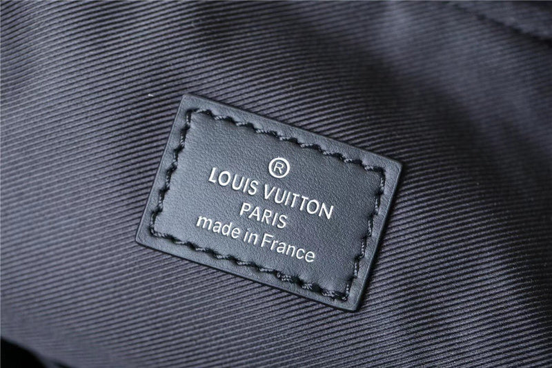 Franco Shops - Louis Vuittons - 10217