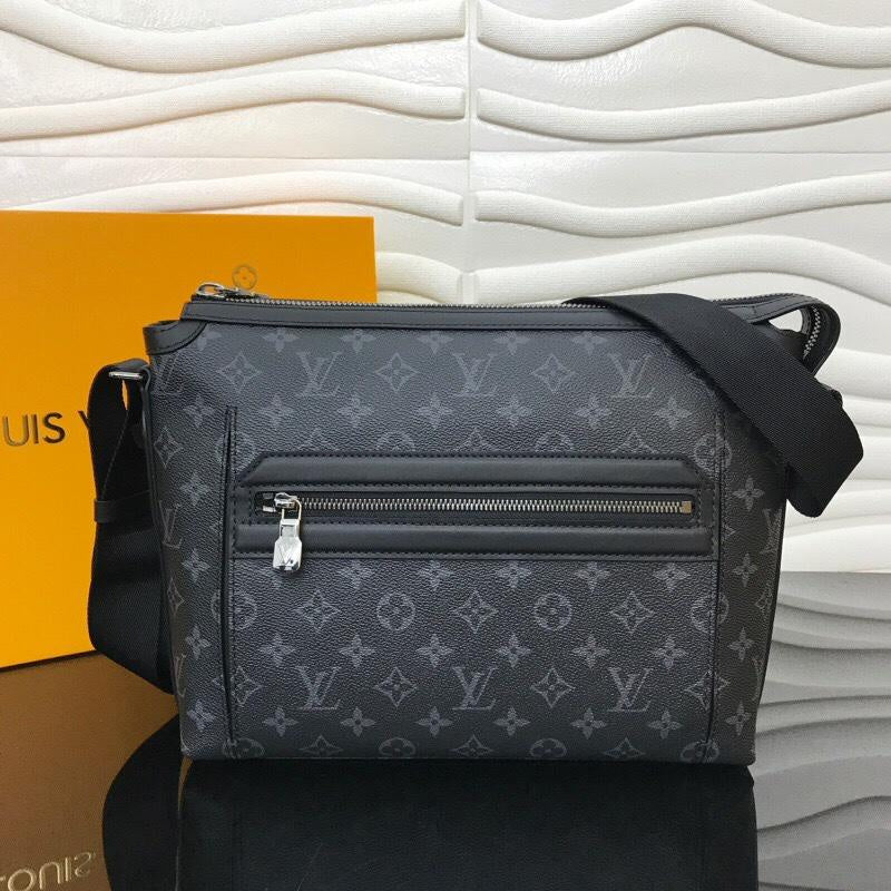 Franco Shops - Louis Vuittons - 15522