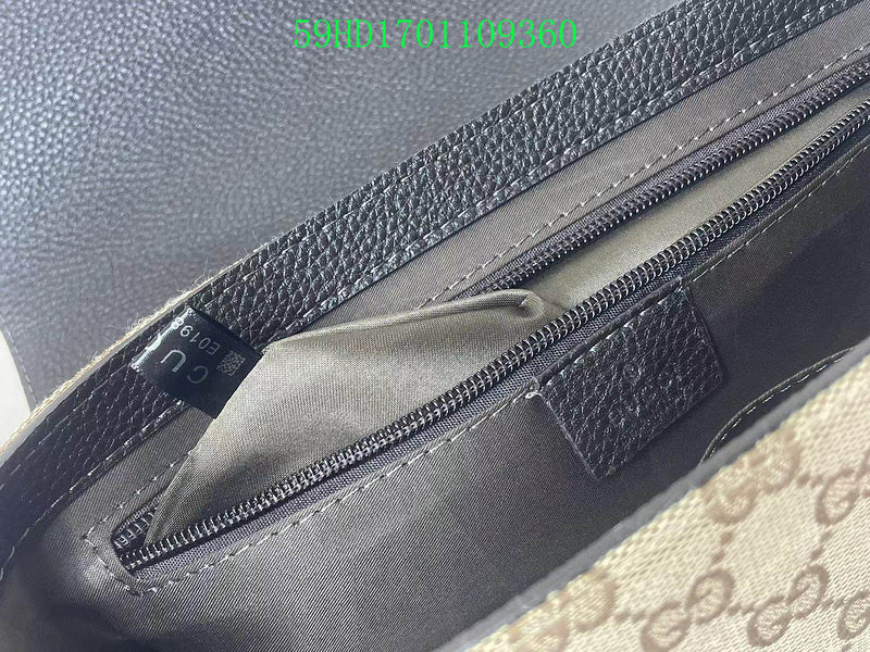Gucci Bags - The Tote 797