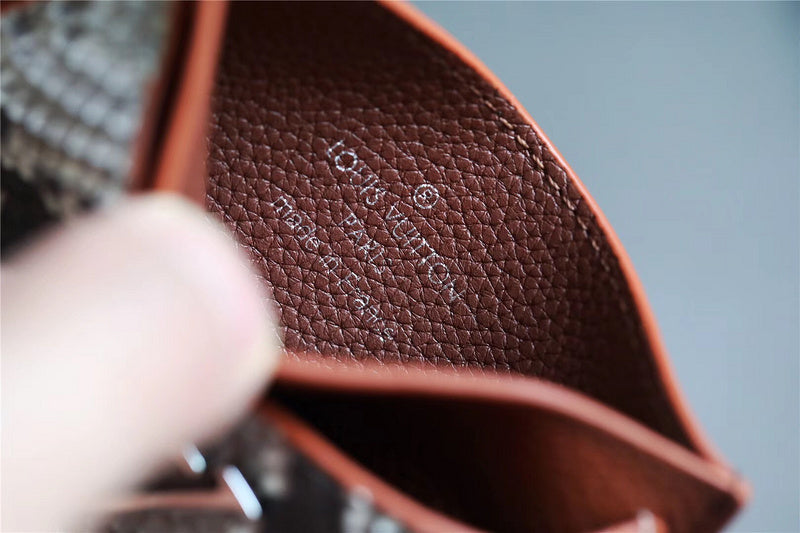 Franco Shops - Louis Vuittons - 9255