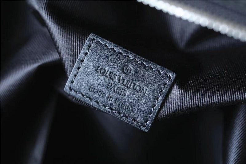 Franco Shops - Louis Vuittons - 9570