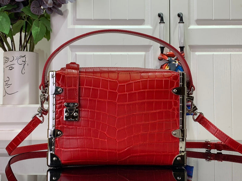 Franco Shops - Louis Vuittons - 15218