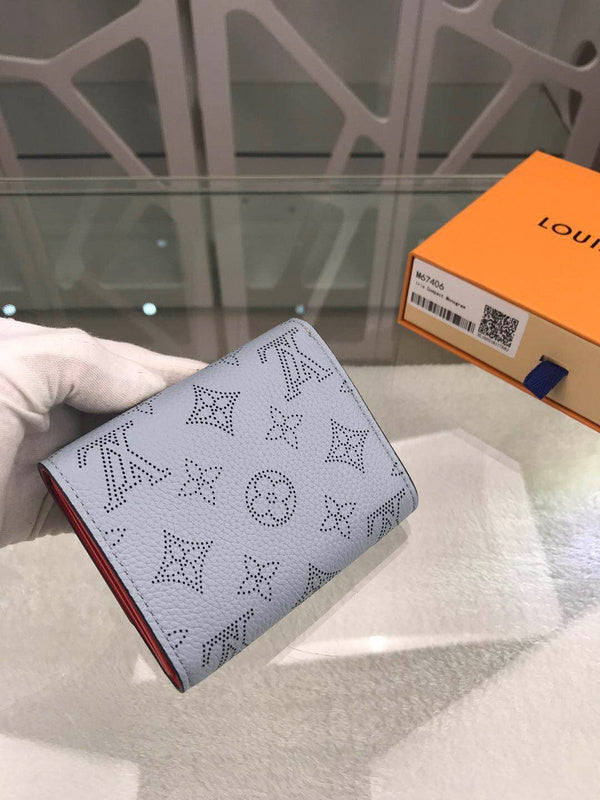 Franco Shops - Louis Vuittons - 9152