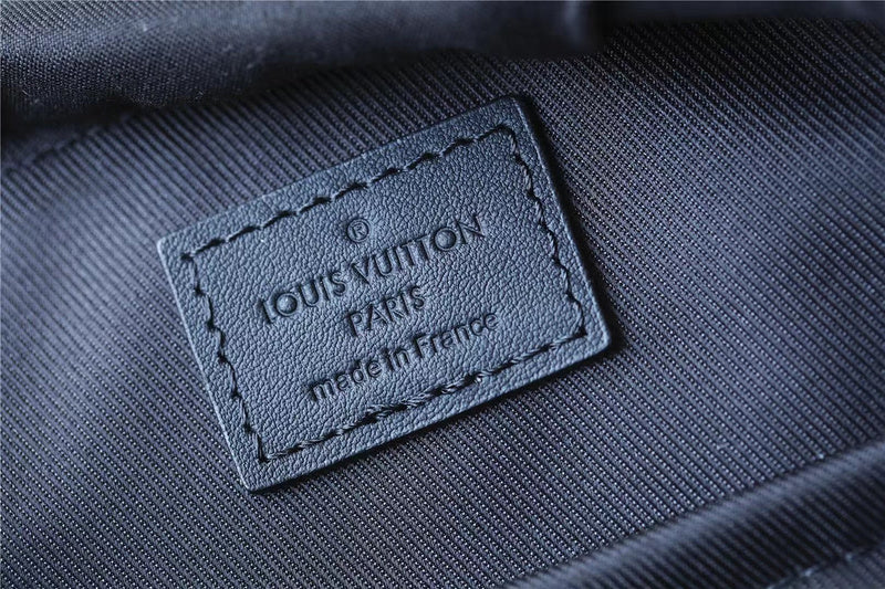 Franco Shops - Louis Vuittons - 9559