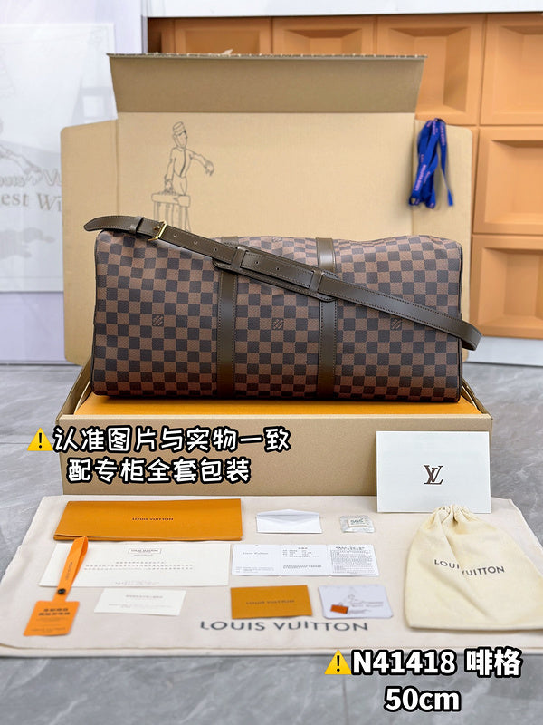 Franco Shops - Louis Vuittons - 15303