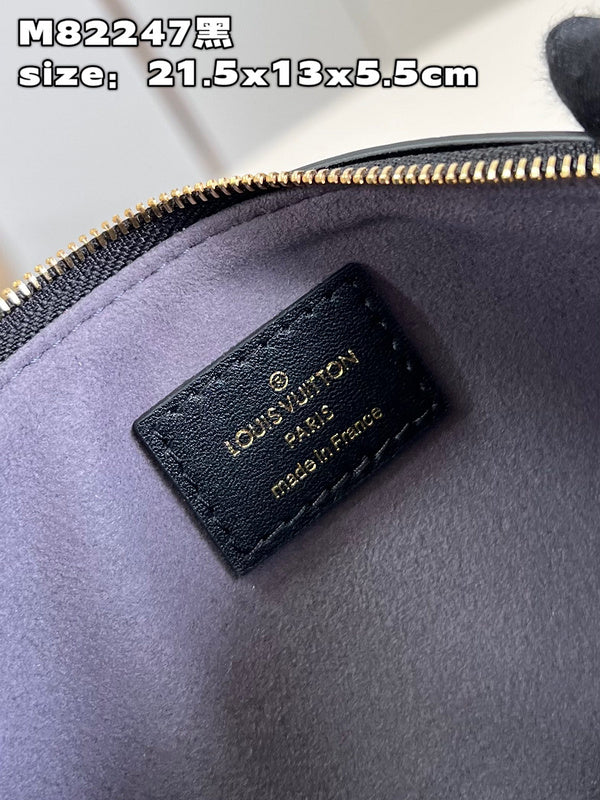 Franco Shops - Louis Vuittons - 15706