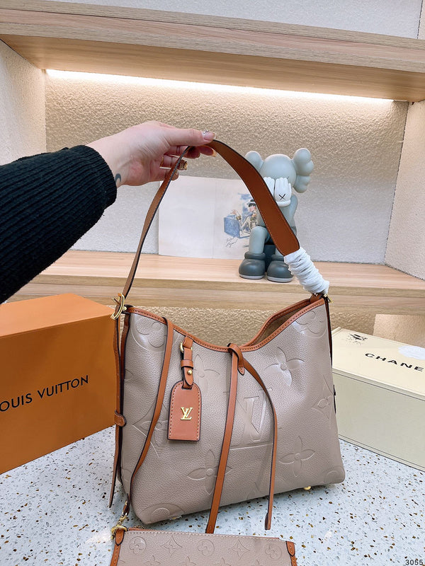 Franco Shops - Louis Vuittons - 15109