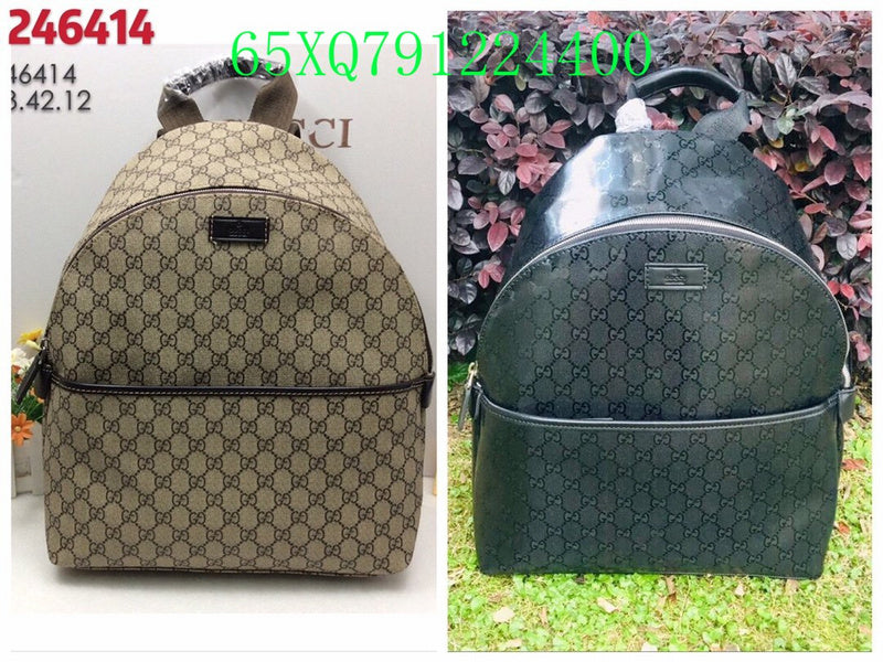 Gucci Bags - The Tote 1043