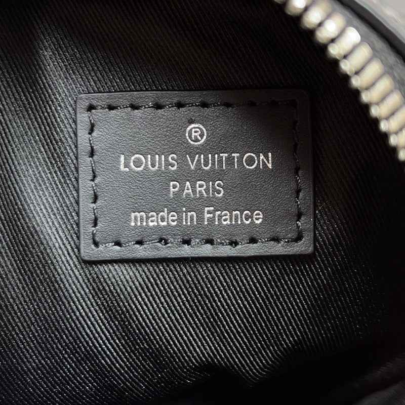 Franco Shops - Louis Vuittons - 10020