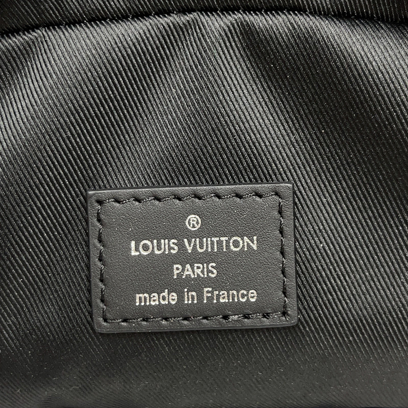 Franco Shops - Louis Vuittons - 10207
