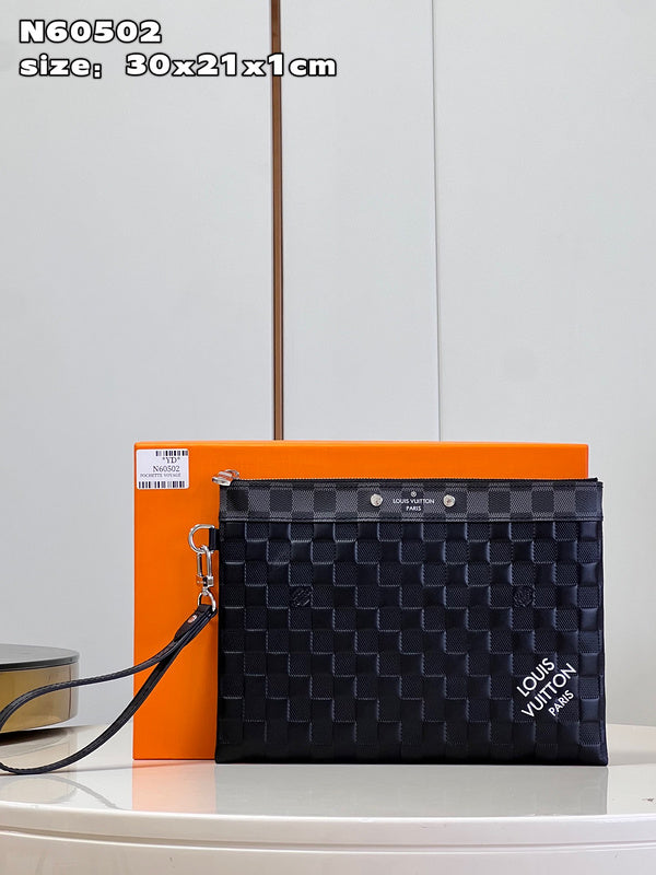 Franco Shops - Louis Vuittons - 15375