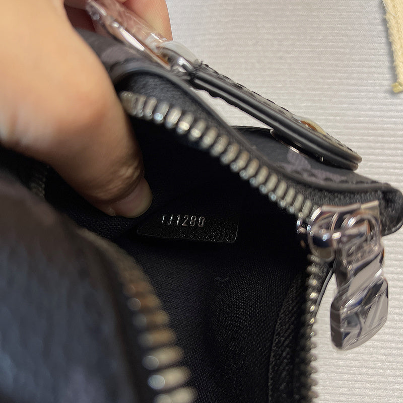 Franco Shops - Louis Vuittons - 10064