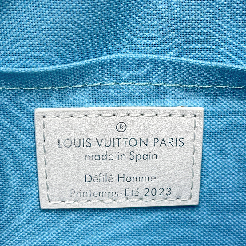 Franco Shops - Louis Vuittons - 10138