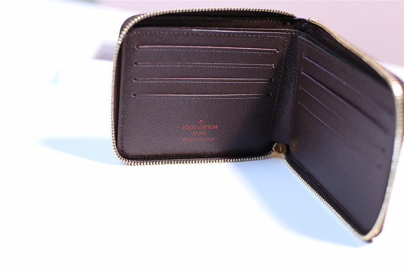 Franco Shops - Louis Vuittons - 9293