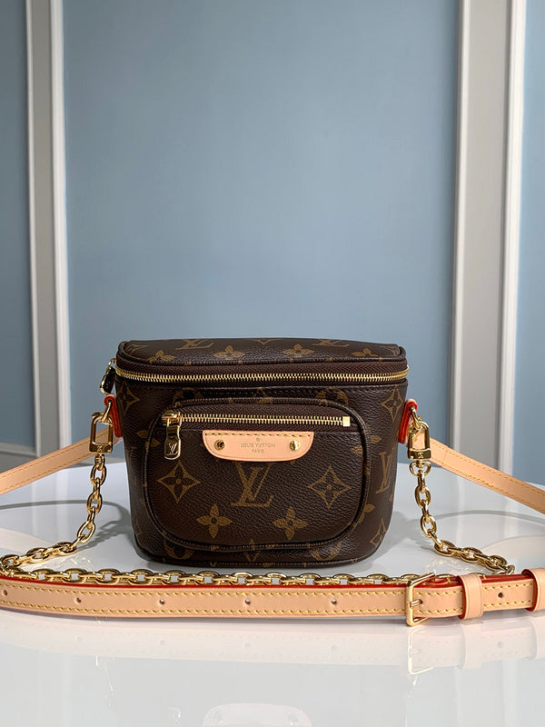 Franco Shops - Louis Vuittons - 15403