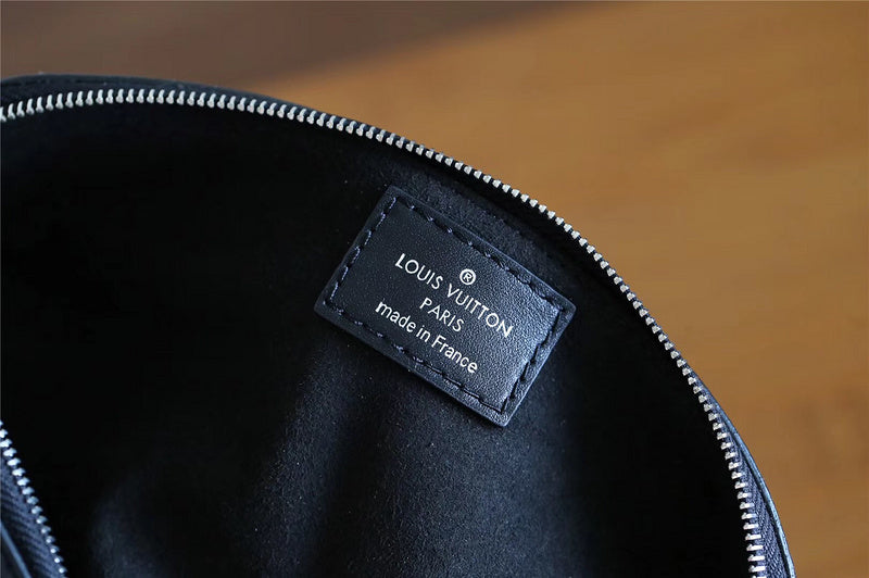 Franco Shops - Louis Vuittons - 9313